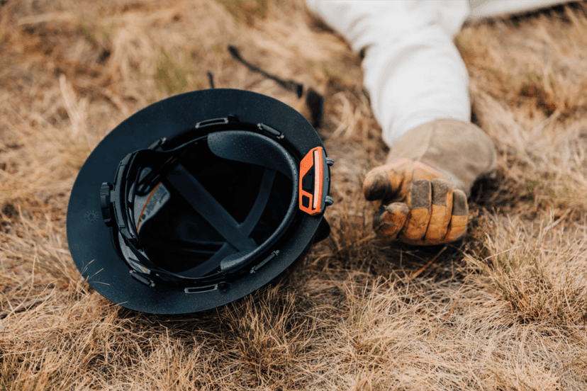 Fall Response On-Site: How COMPASS Pro is Changing Construction Safety