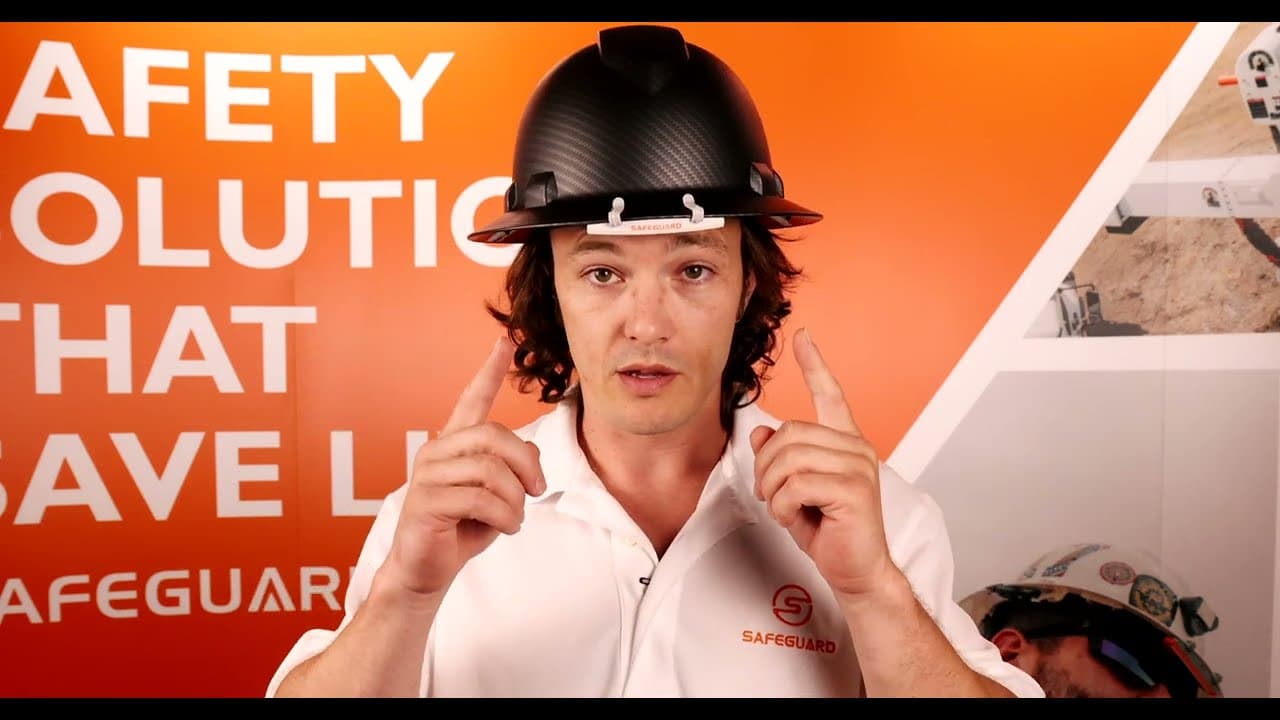 Proximity and Directional Notifications