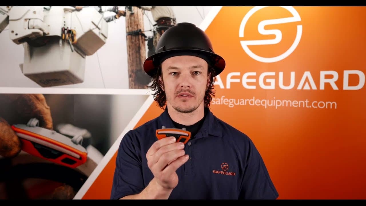 Muting and unmuting your device