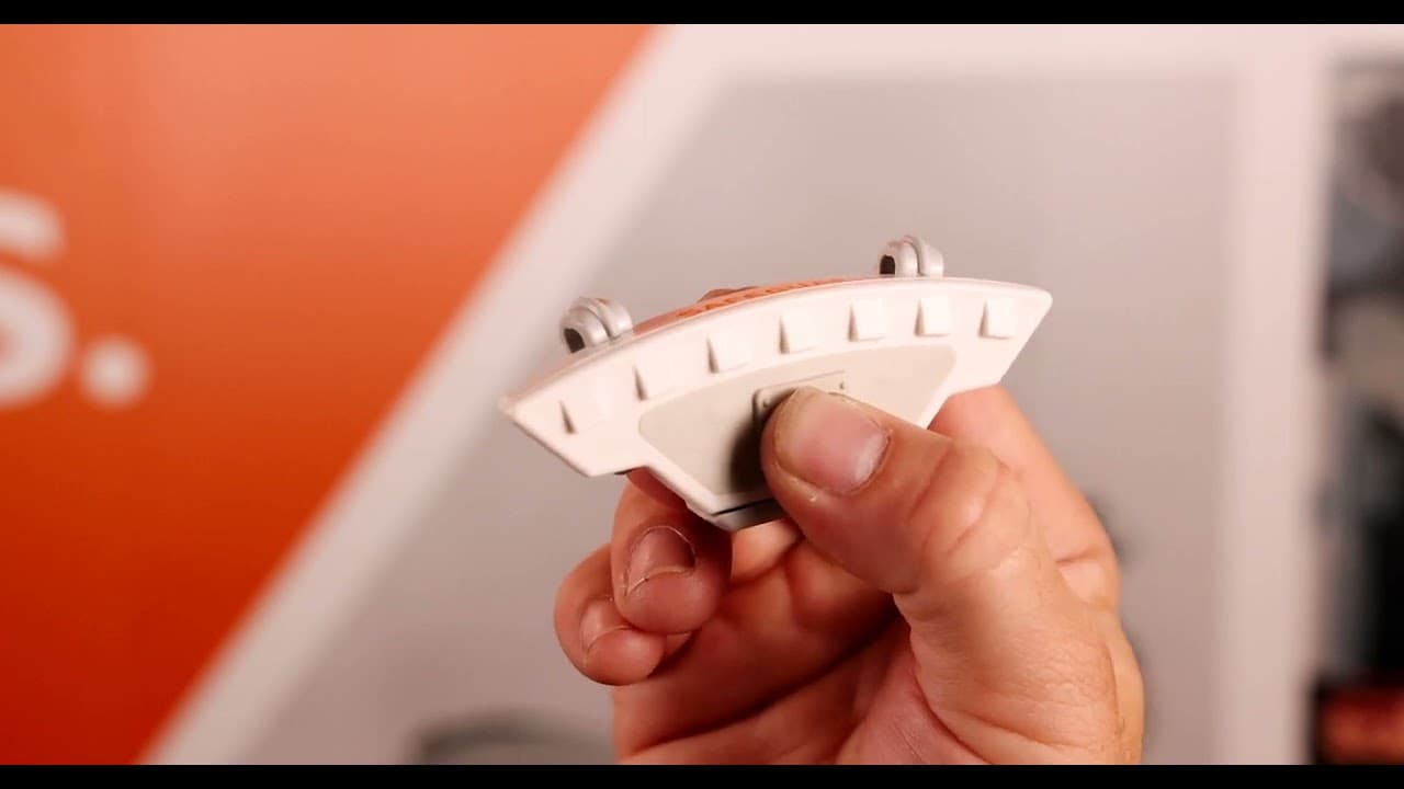 Battery life and charging