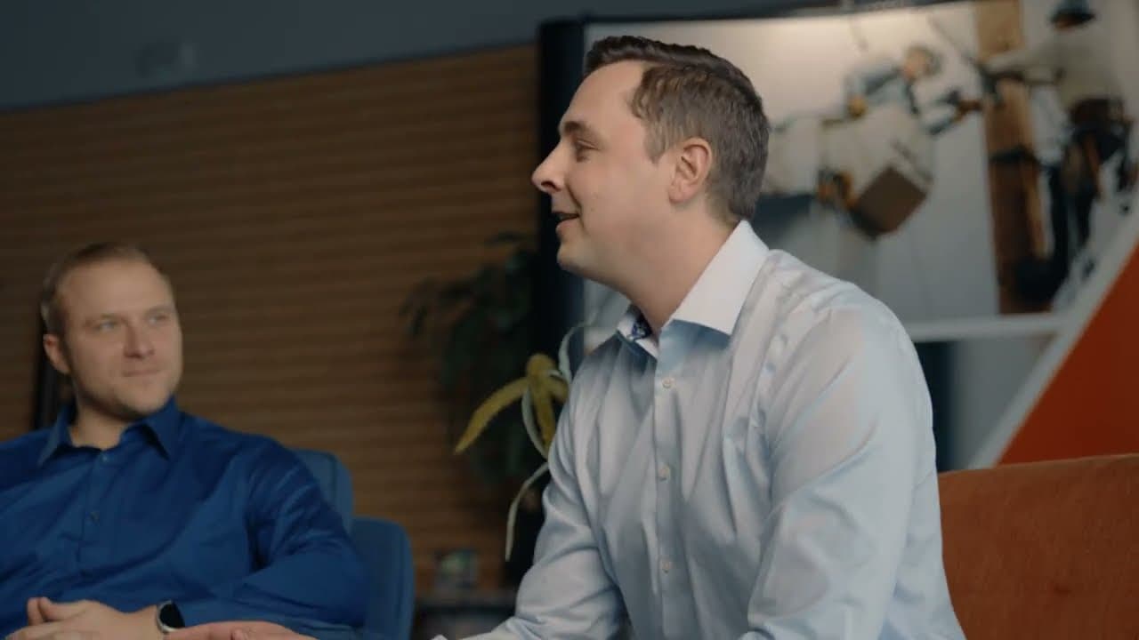 Safeguard Equipment - Why We Are Here