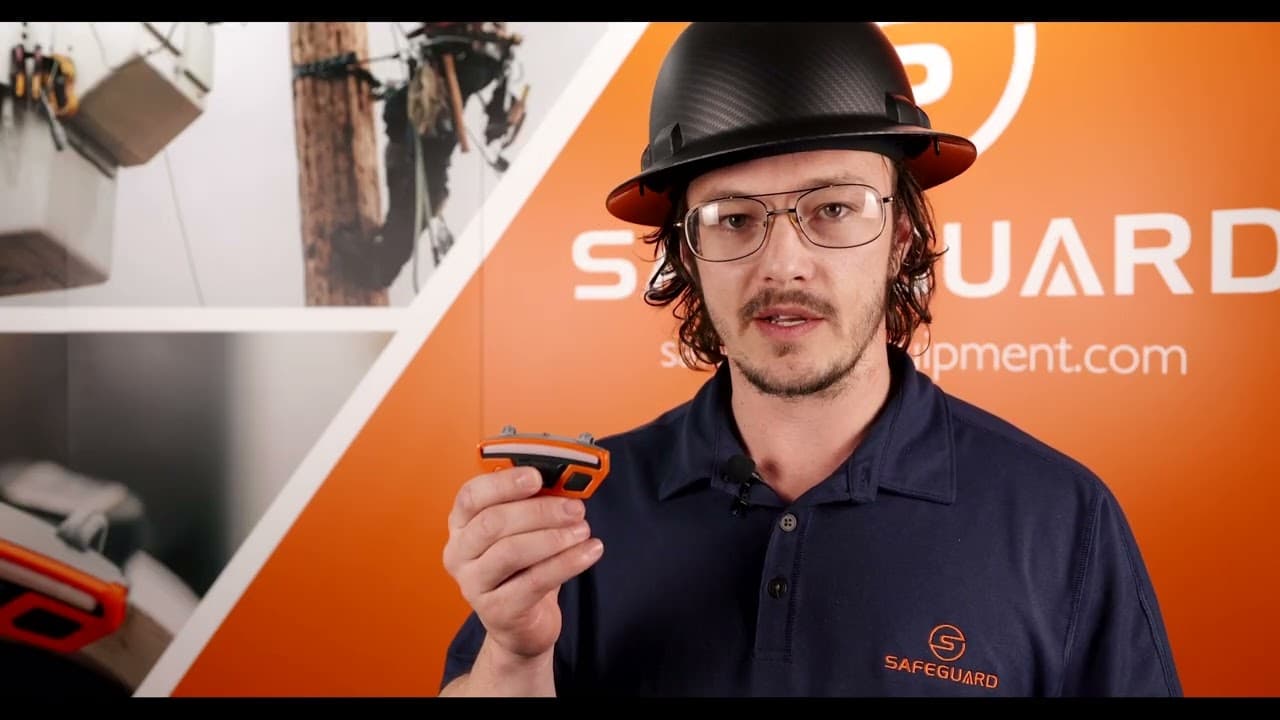 Auto shut off