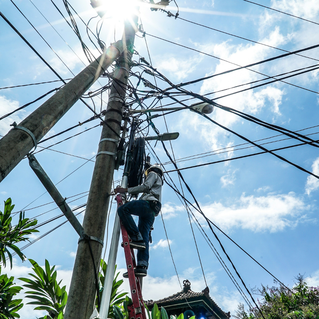 Descriptive Alt Text