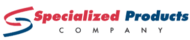 Specialized Products Company