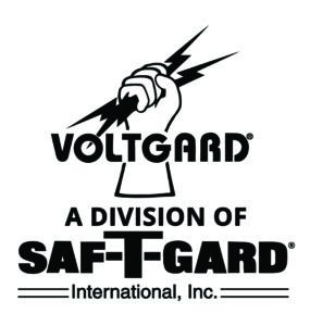 Voltgard Logo