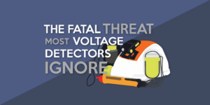 Voltage Detectors Graphic
