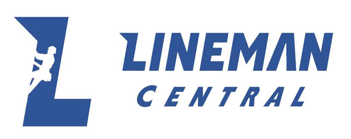 Lineman Central