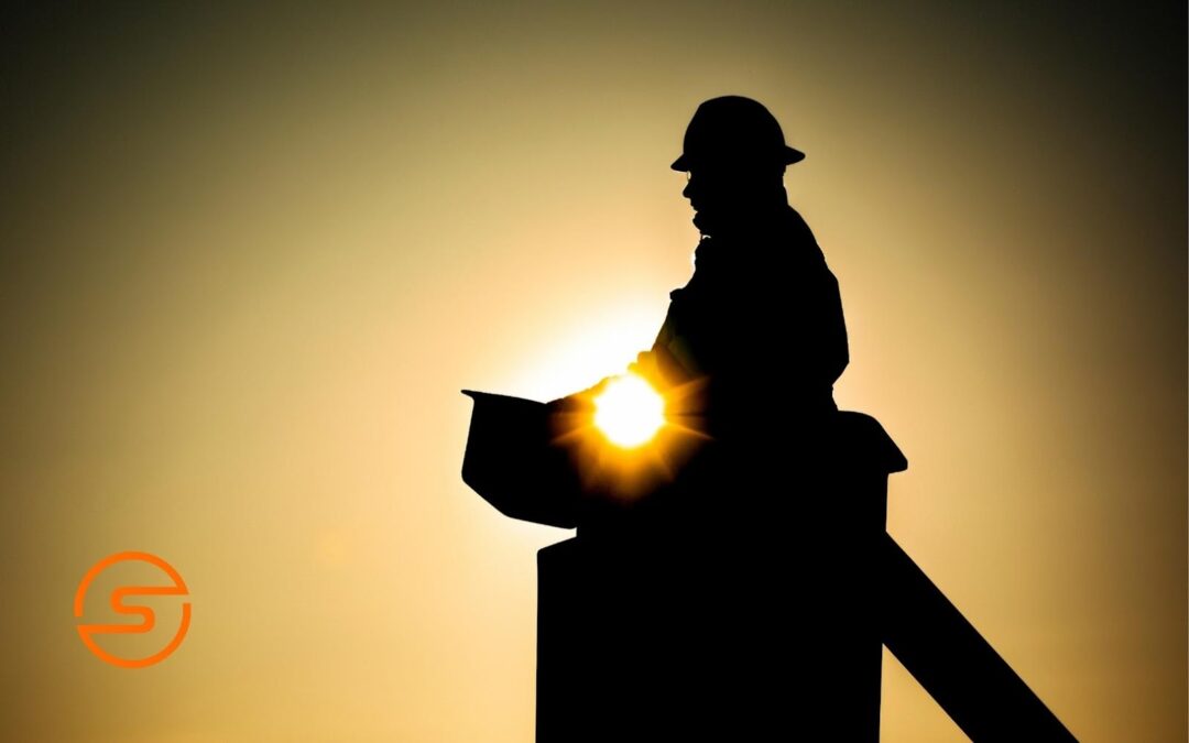The Safety Risks For Lone Workers