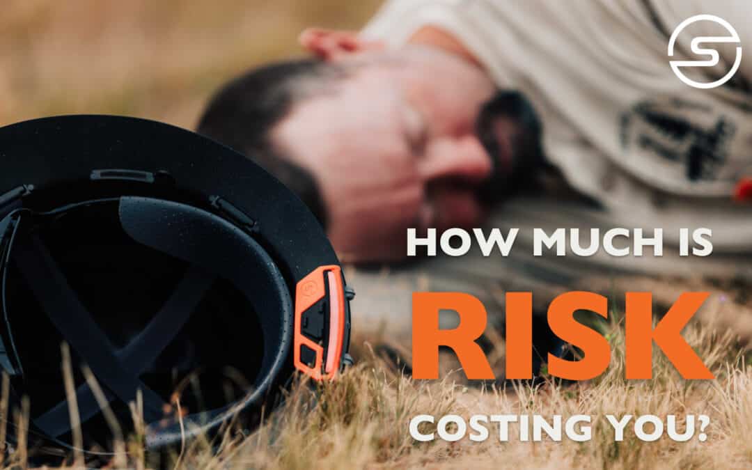 Workplace Safety: How Much Is Risk Costing You?