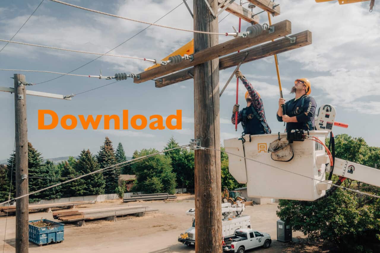 Resources Safeguard Equipment