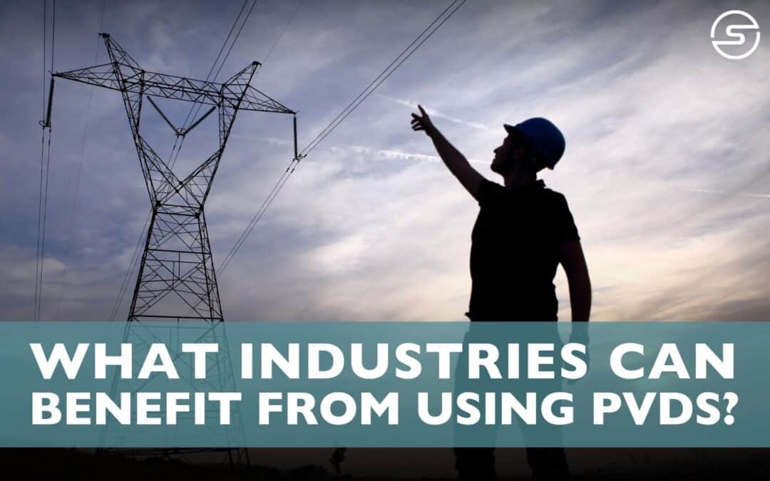 What Industries Can Benefit From PVDs